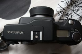 RIMG0006.JPG