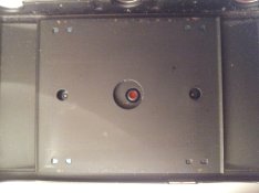 20120205_182600.jpg