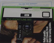 r110c.jpg