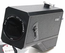 724px-TS_500_E_Katoptaron_Arsenal.jpg