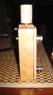 6x9 pinhole camera jan. 29 2012 005.jpg