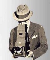 graflex_hold.jpg