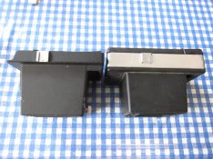 pola_cu5_02.JPG
