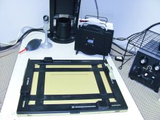 enlarger_3.jpg enlarger_3.jpg