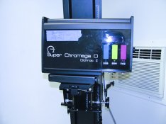 enlarger_2.jpg enlarger_2.jpg