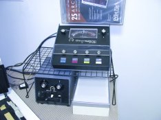 enlarger_1.jpg enlarger_1.jpg