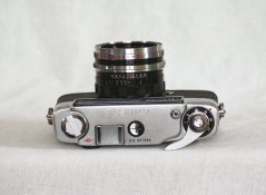 img038.jpg
