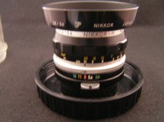 PICT0009.JPG