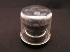 PICT0010.JPG