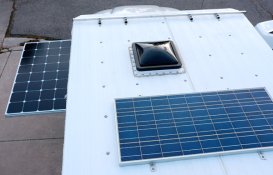 Solar.020.jpg