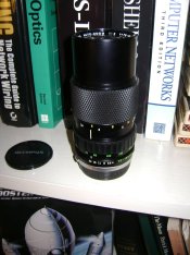 omlens-1.jpg