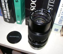 omlens-2.jpg