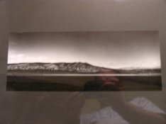 12 02 05_0279.jpg