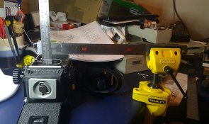 IMAG0917_Parallelism_of_C330f_Lens_Guide.jpg