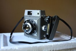 MAMIYA PRESS 23 001.jpg