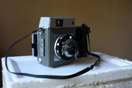 MAMIYA PRESS 23 002.jpg