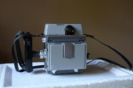 MAMIYA PRESS 23 003.jpg