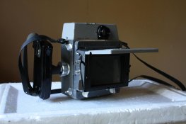 MAMIYA PRESS 23 004.jpg