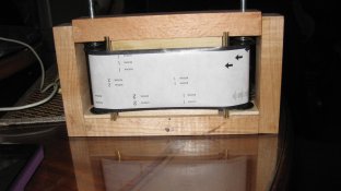 6x9 pinhole camera jan. 29 2012 002.jpg