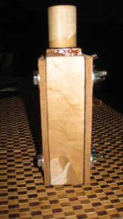 6x9 pinhole camera jan. 29 2012 007.jpg