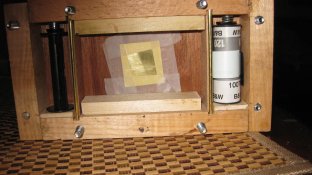 6x9 pinhole camera jan. 29 2012 004.jpg