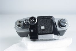 _IGP8008.JPG