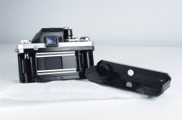 _IGP8009.JPG