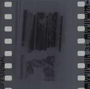 RTX_7685_3.JPG