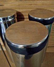 Kindermann 8 reel 3.jpg