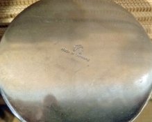 Kindermann 8 reel 4.jpg