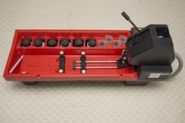 jobo-cpa2_3.jpg