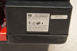 jobo-cpa2_5.jpg
