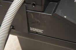 jobo-cpa2_7.jpg