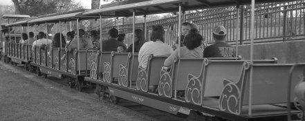 March 2020 Train in The Park (Kodak Retina 1B) Pan F 50.jpg