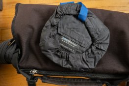 Think Tank-4.jpg Think Tank-4.jpg