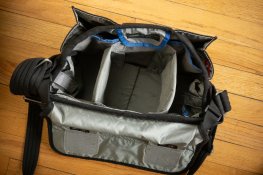Think Tank-3.jpg Think Tank-3.jpg