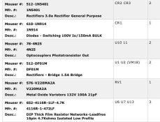 D5500 MOUSER3.JPG