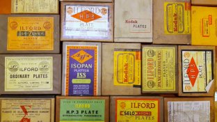 glass plates s.jpg