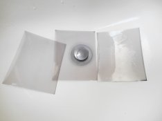 DSCN1188.JPG