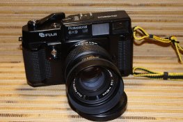 Fuji GW690II 1.jpg