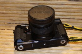 Fuji GW690II 3.jpg