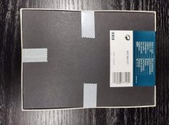 received_490805499442079.jpeg