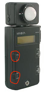 Flashmeter.png