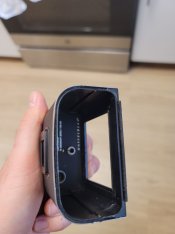 20220321_153913.jpg