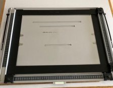 Large Bessler photo print easle.jpg