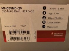 Manfrotto specs - Copy.jpg