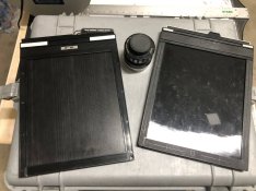 IMG_2683.jpeg
