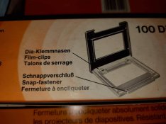 received_339913631511371.jpeg