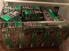 Acros Stash 2022.JPG