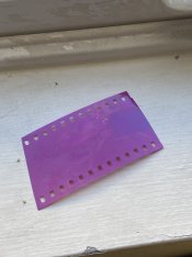 4B205072-E353-4FB1-9367-B8C55BA364E5.jpeg